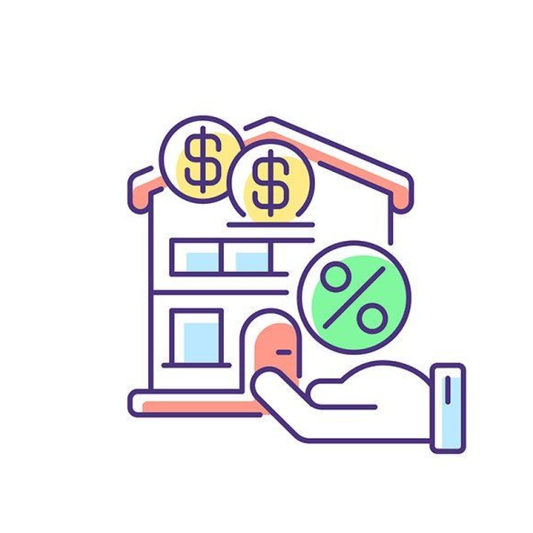 Household Income planner