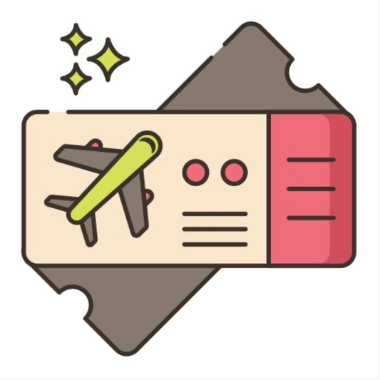 Travel Expense Planner