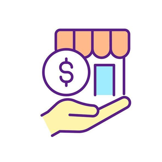 Small Business Budget