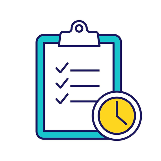 Task Tracker